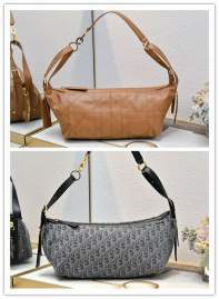 Picture of Dior Handbags _SKUfw239326275fw
